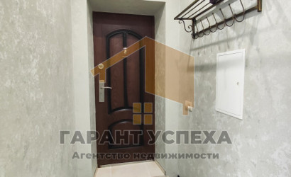 Купить 1-комнатную квартиру, Брест, ул. Халтурина, д. . Фото 7