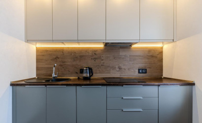 Снять 2-комнатную квартиру, Минск, Петра Мстиславца ул. 20 (Первомайский район). Фото 2