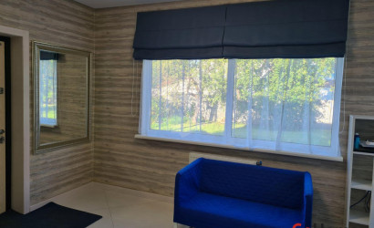 Купить коттедж, Ратомка, Минская ул., 10.18 соток. Фото 4