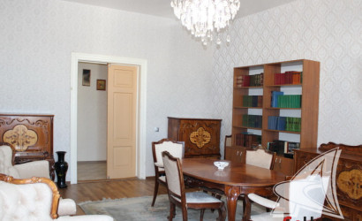 Купить 2-комнатную квартиру, Брест, Центр, ул. Советская. Фото 5