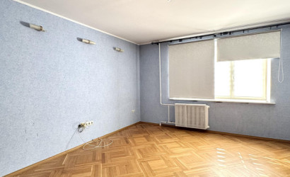 Купить 3-комнатную квартиру, Минск, Пономаренко ул., 56 (Фрунзенский район). Фото 8