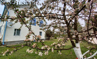 Купить коттедж, Новополоцк, Вельевская ул., 3, 20 соток. Фото 2