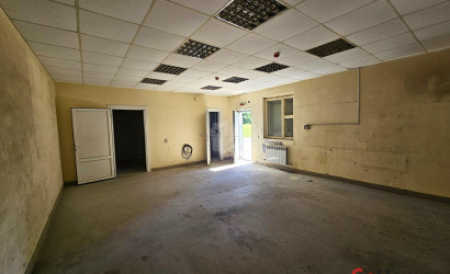 Аренда помещения, Минск, Долгиновский тракт, 39/а, 107 кв.м.. Фото 9
