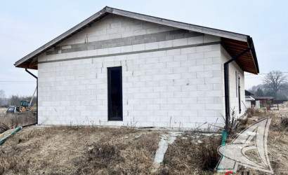 Купить дом, Брест, Козловичи, 12.69 соток. Фото 24