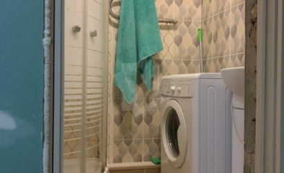 Купить 2-комнатную квартиру, Дричин, Центральная ул., 3. Фото 10