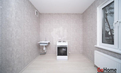 Купить 2-комнатную квартиру, Минск, Геологическая ул., 61/Б (Партизанский район). Фото 13