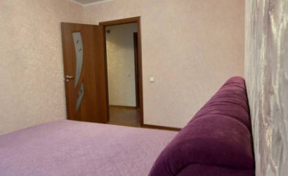 Купить 4-комнатную квартиру, Барановичи, Наконечникова, 17/6. Фото 13