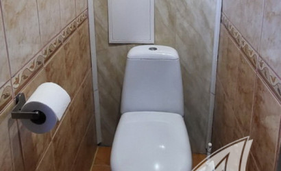 Купить 2-комнатную квартиру, Брест, Южный, ул. Рокоссовского. Фото 5