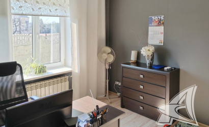 Купить дом, Брест, Березовка, 9.99 соток. Фото 26