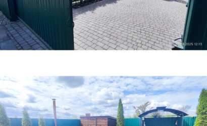 Купить дом в деревне, Леснянка, 5.16 соток. Фото 4