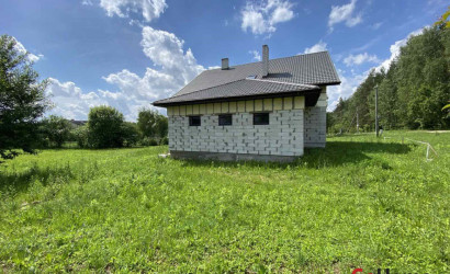 Купить дом, Заречанка, Садовая, 23.7 соток. Фото 4