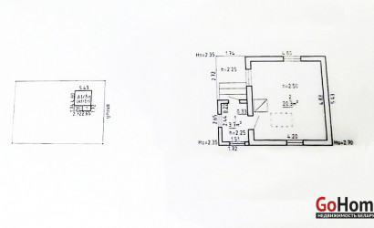 Купить дачу, Веснянка, 6.2 соток. Фото 9