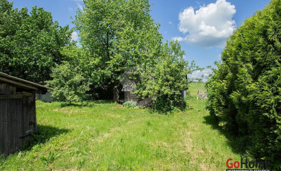 Купить дом, Заславль, Комсомольская ул., 21, 15 соток. Фото 12