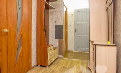 Купить 3-комнатную квартиру, Молодечно, Язепа Дроздовича ул., 5. Фото 20