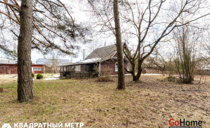 Купить дом, Раков, Совхозная ул., 39.34 соток. Фото 42