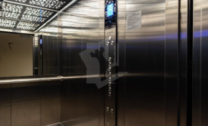 Купить 2-комнатную квартиру, Минск, Восточная ул., 125 (Советский район). Фото 18