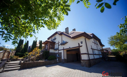 Купить дом, Гродно, Заслонова, 7.71 соток. Фото 3