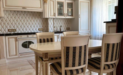 Купить 2-комнатную квартиру, Минск, Петра Мстиславца ул. 20 (Первомайский район). Фото 2