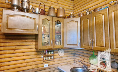 Купить дачу, Брест, Мухавецкий с/с, 5.23 соток. Фото 8