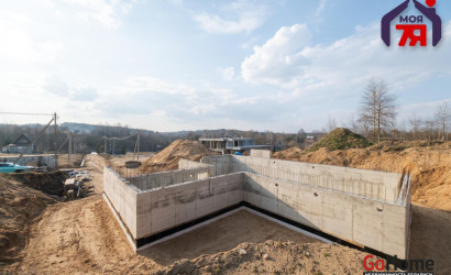 Купить участок, Анусино-2008, 15 соток. Фото 11