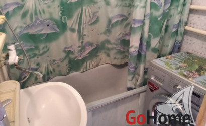 Купить 3-комнатную квартиру, Брест, Восток, ул. Московская. Фото 14