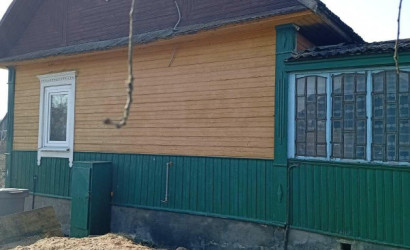 Купить дом, Чемеры, А.Король ул., 20.65 соток. Фото 3