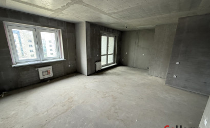 Купить 1-комнатную квартиру, Гродно, Ивана Якубовского, 14. Фото 7