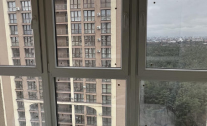 Купить 2-комнатную квартиру, Минск, Макаенка ул., 12/Е (Первомайский район). Фото 25