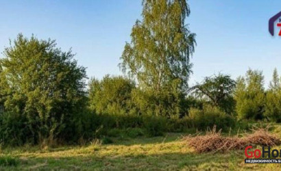 Купить дом, Дубовручье, Народная ул., 25 соток. Фото 7