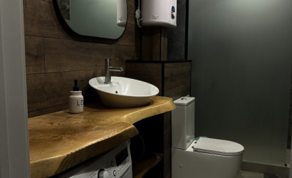 Снять на сутки дом, Гродно, ул. Пригородная, д. 24. Фото 13