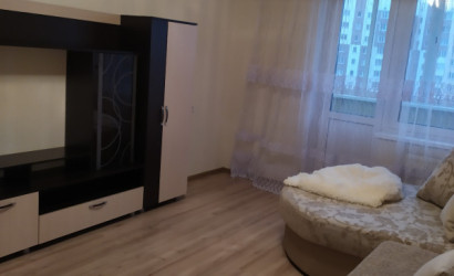 Снять 2-комнатную квартиру, Витебск, ул. Богатырева , д. 27. Фото 3