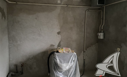 Купить 2-комнатную квартиру, Брест, Заводская, ул. Янки Купалы. Фото 7