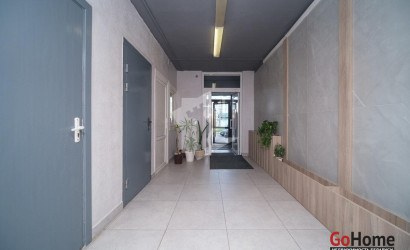 Купить 3-комнатную квартиру, Минск, Колесникова ул., 16(Фрунзенский район). Фото 46