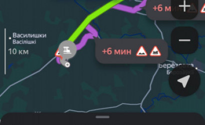 Купить дачу, Семашки, Семашки д5, 20 соток. Фото 19