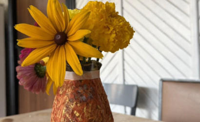 Купить дачу, Витебск, 4-й Хрустальный, 9 соток. Фото 23