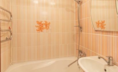 Купить 1-комнатную квартиру, Острошицкий городок, Шоссейная 16. Фото 13