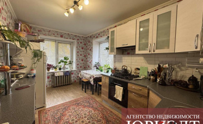 Купить коттедж, Ратайчицы, Ленина, 19.9 соток. Фото 9