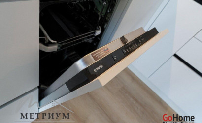 Купить 2-комнатную квартиру, Минск, Игоря Лученка ул., 16 (Октябрьский район). Фото 9