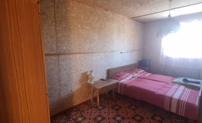 Купить дачу, СТ Лесное, 6.04 соток. Фото 14