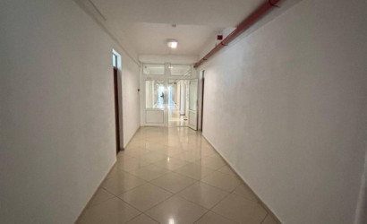 Аренда офиса, Барановичи, Фабричная ул., 11/1, 27.3 кв.м.. Фото 6