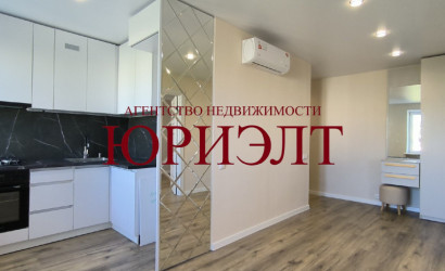 Купить 2-комнатную квартиру, Брест, просп. Машерова, д. . Фото 1