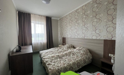 Продажа помещения, едки, Придорожная ул.,  5150 кв.м.. Фото 6