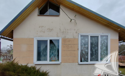 Купить дачу, Малорита, Великоритский с/с, 5 соток. Фото 5