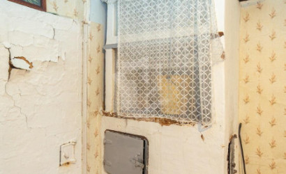 Купить дом, Красная Гора, 25 соток. Фото 8