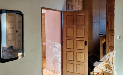 Купить дом, Клейники, Клейниковский с/с, 15.92 соток. Фото 31