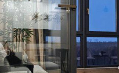 Снять 2-комнатную квартиру, Минск, Макаёнка ул. 12 (Первомайский район). Фото 19