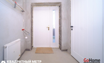 Купить коттедж, Станок-Водица, Пятая ул., 14.6 соток. Фото 7