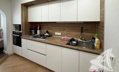 Купить 4-комнатную квартиру, Брест, Ковалево, ул. Суворова. Фото 5