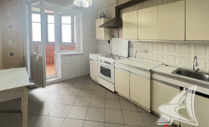 Купить 3-комнатную квартиру, Брест, Вулька, ул. Вульковская. Фото 5