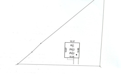 Купить дом, Марковщина, Купавская ул., 15 соток. Фото 26